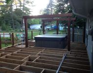 deck-framing-7