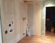 laundry-room-drywall-3