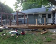 deck-framing-5