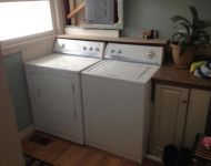 laundry-room