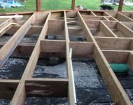 deck-framing-plumbing-electrical-gas-lines