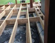 deck-framing-recesed-lighting-wires