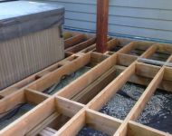 deck-framing-3