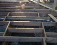 deck-framing