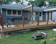 deck-framing-6