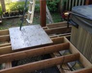 deck-framing-4