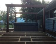 deck-framing-8