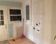 laundry-room-dry-wall-2