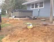 deck-footings-2