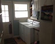 laundry-room-3