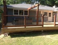 deck-framing-banister-solar-lights