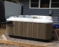 hot-tub-on-pad