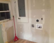 laundry-room-drywalled-