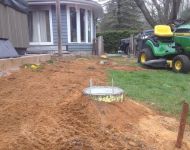 deck-footings-3