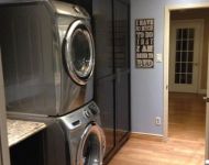laundry-room-complete-4