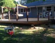 deck-framing-deck-boards