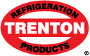 Trenton Refrigeration Products Logo