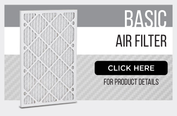 Basic Air Filter