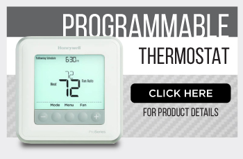 Programmable Thermostat1