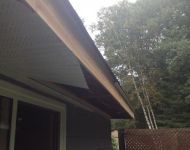 new-soffit-and-facia
