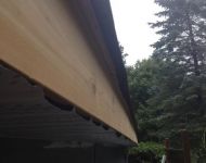 new-soffit-and-facia-4