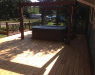 deck-framing-deck-boards-and-railing