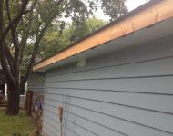 new-soffit-and-facia-3