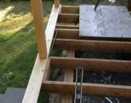 deck-framing-boarder-done-right!