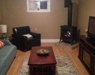 Residential Fireplace - 8